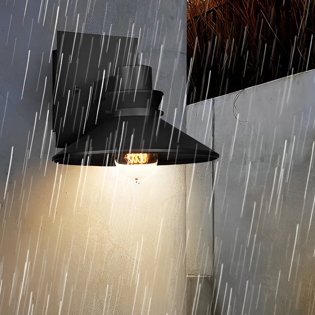 2_e74949e2-afc2-4675-b5af-e6ef4b77ca1f