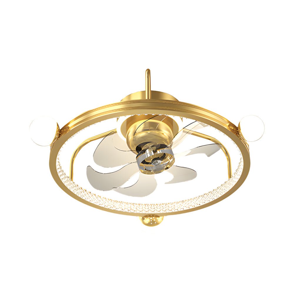 2_e7a8d443-9e4d-4bb0-9733-57d90d8280b0