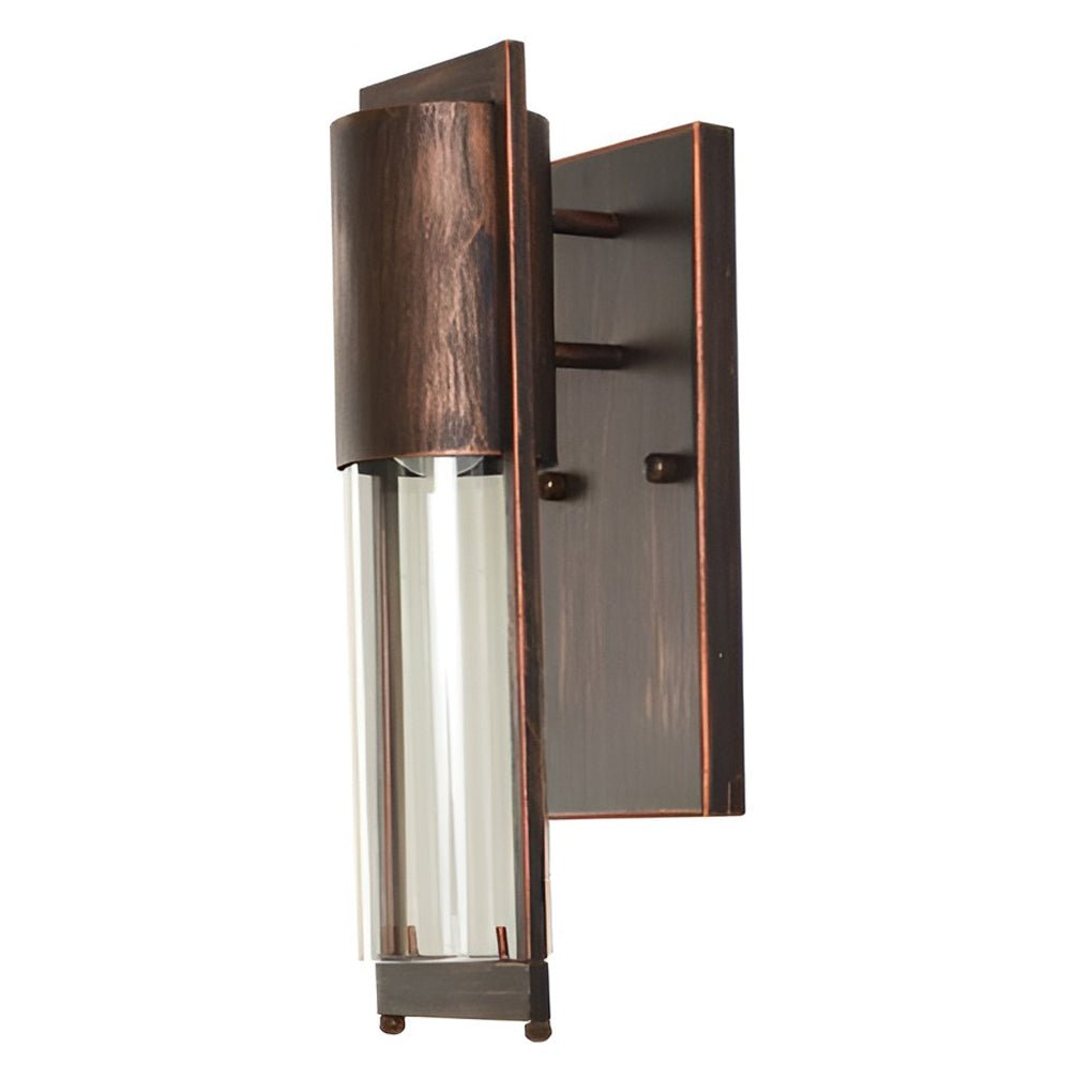 2_ec874ada-f7a3-4557-b47e-aa22ec3b3a35