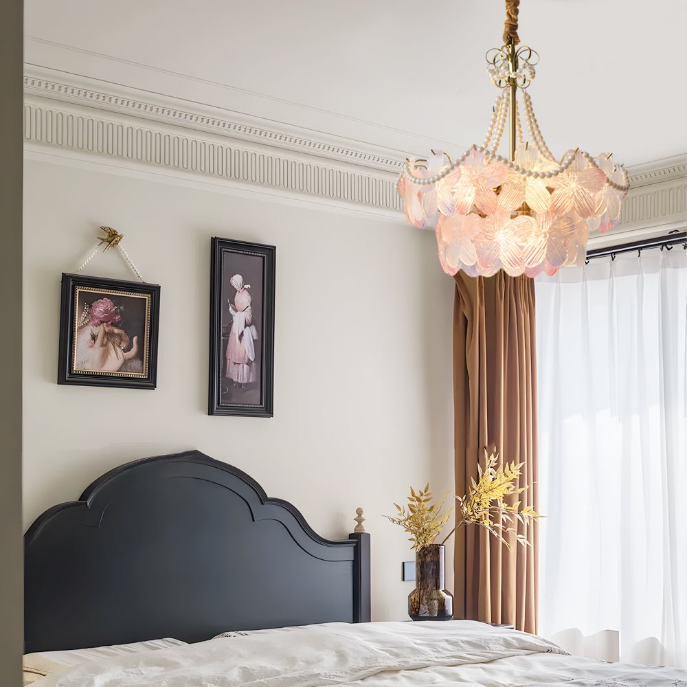 2_efbadc38-c780-4fce-938a-57a5c993f39c