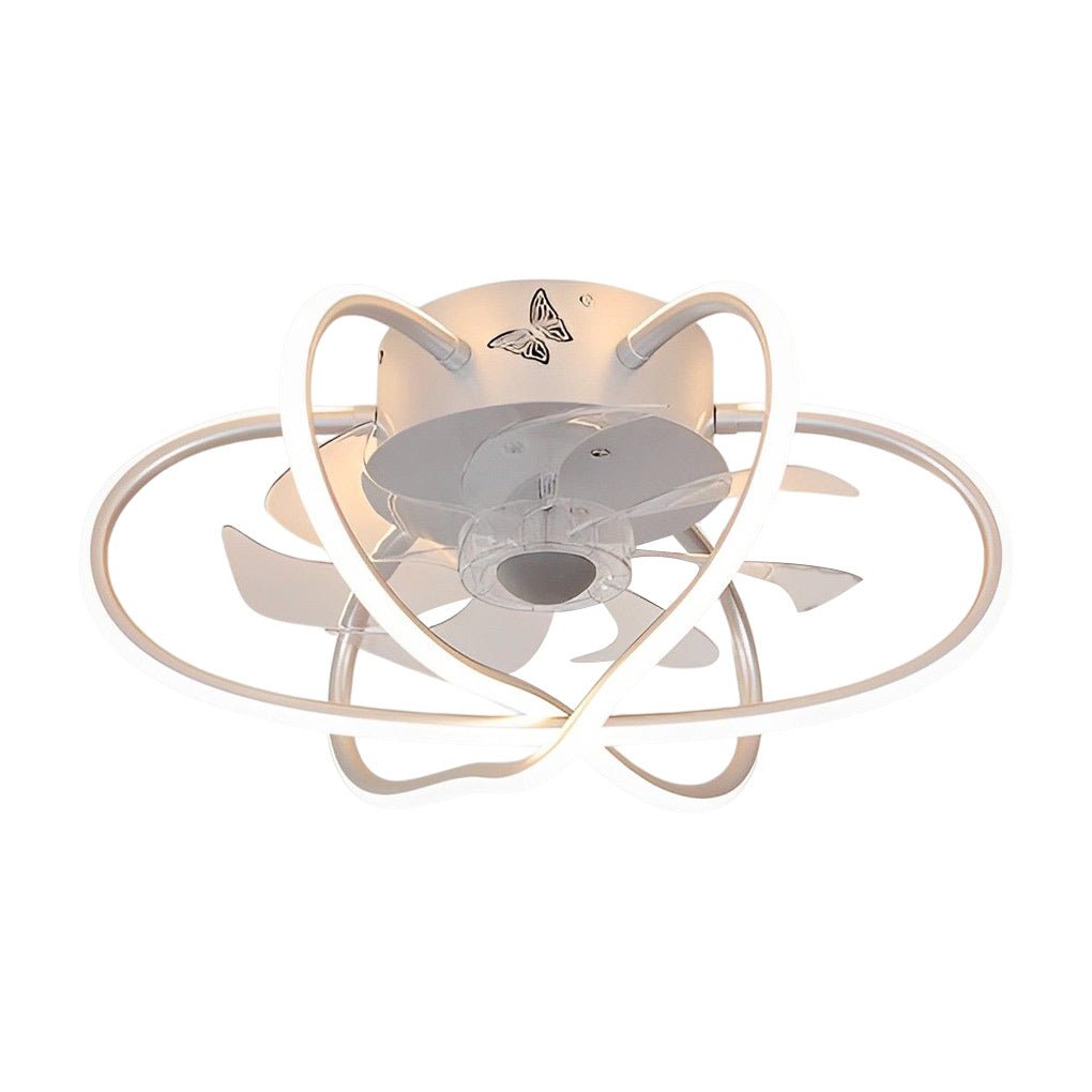 2_effc6591-a26f-4515-a319-2b745f1157a2