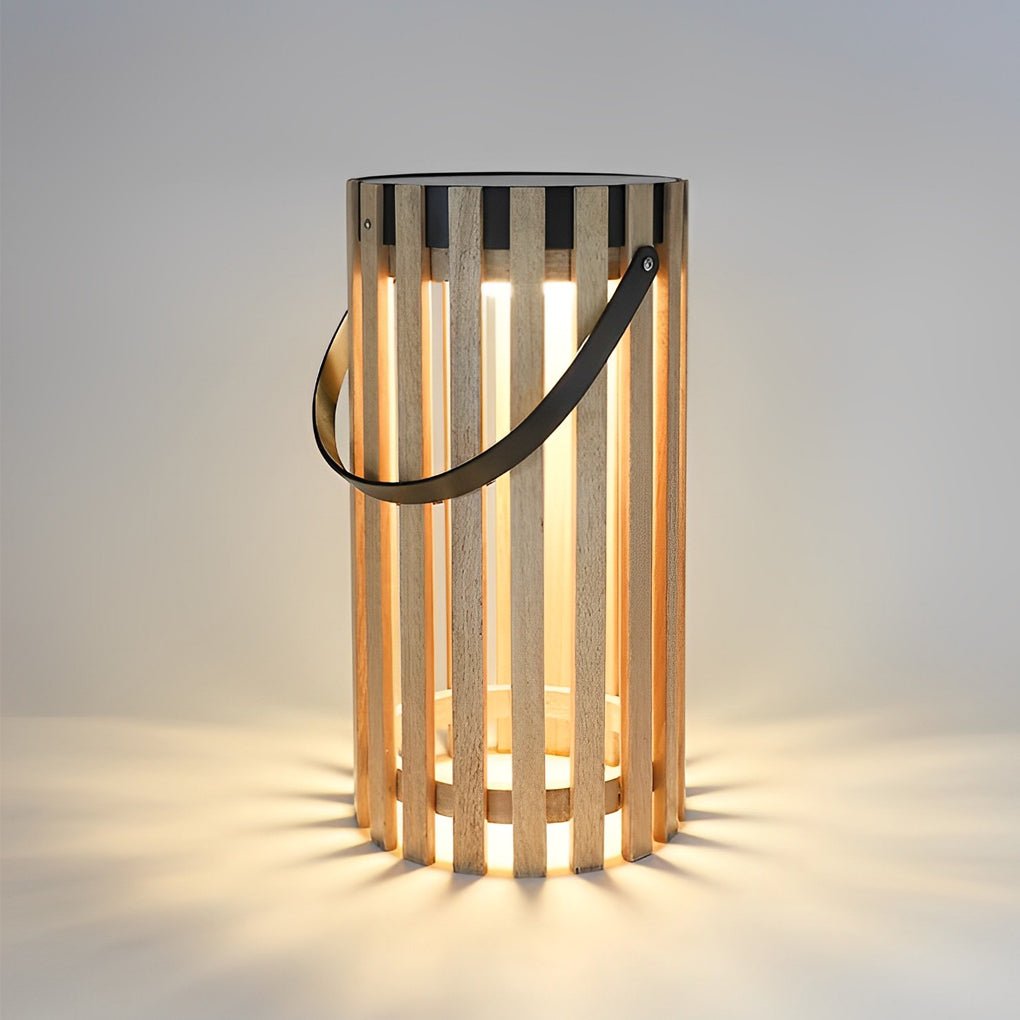 2_f0581720-542e-4e8f-8f7c-f7d31f068bd0