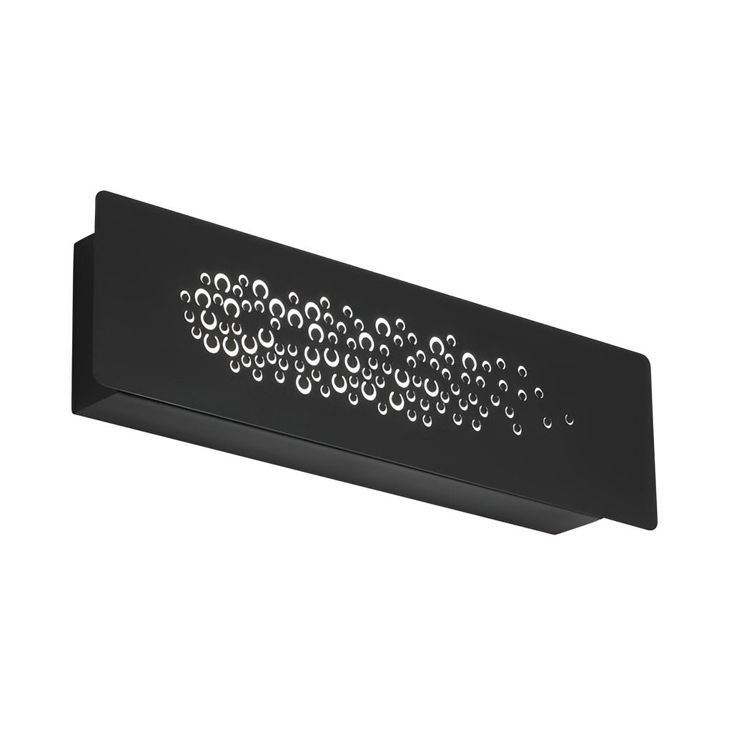 2_f3c16791-d441-40b9-9047-8c7459c30987