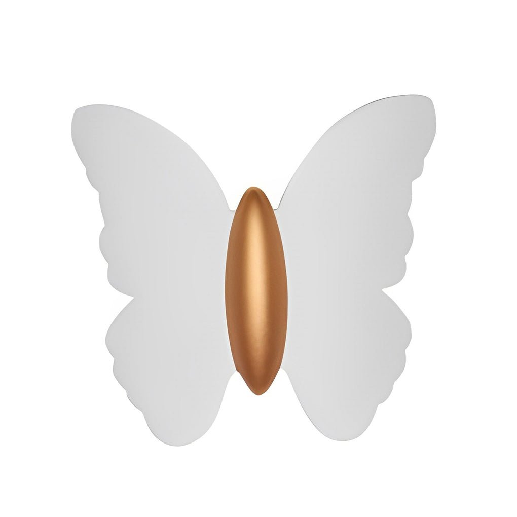 2_f486daaa-f606-4d89-b912-4c307b7523a1