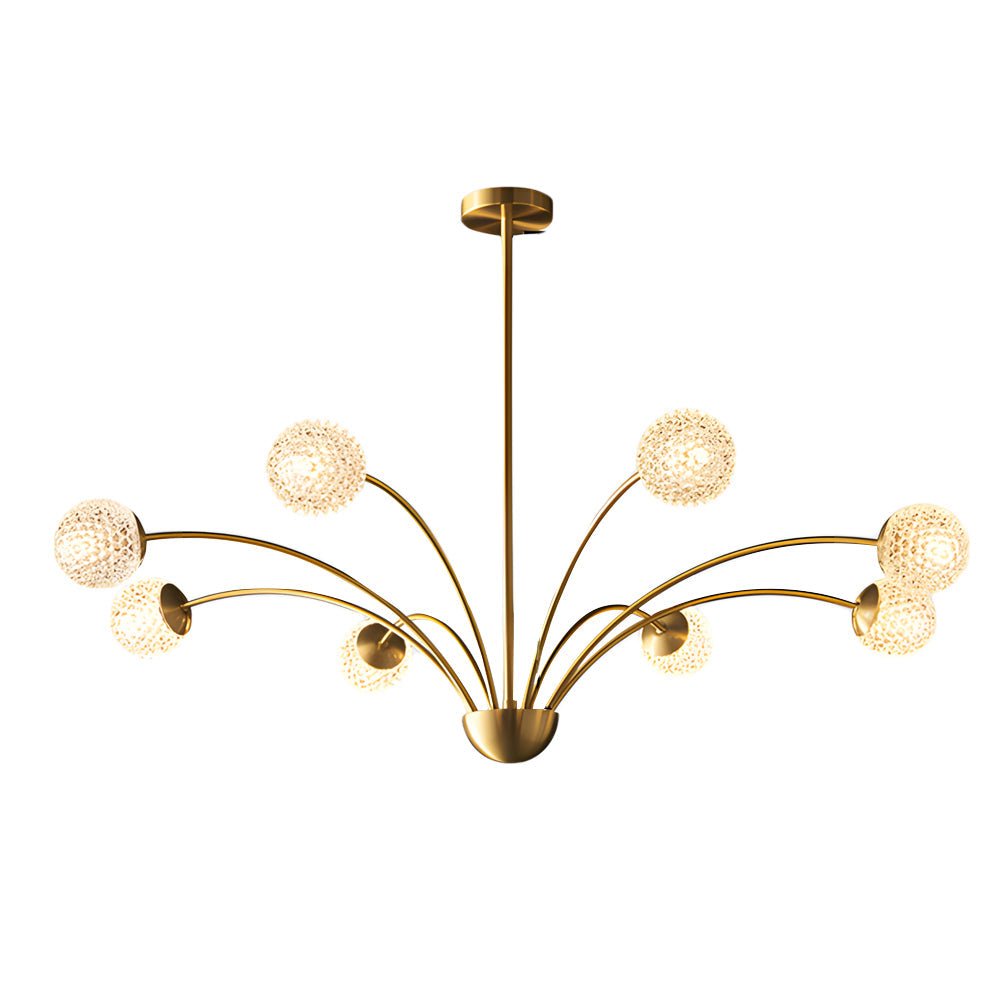 2_f5f82ae5-fe8b-4b65-af73-50c2bc59d5d0