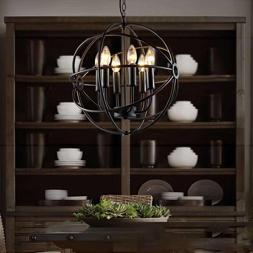 2_fa97d8a8-c688-4112-85f6-39131362270d