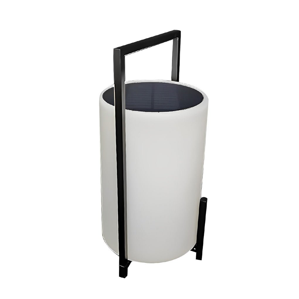 2_fcff1765-838f-433a-b7e6-576618ce23d1