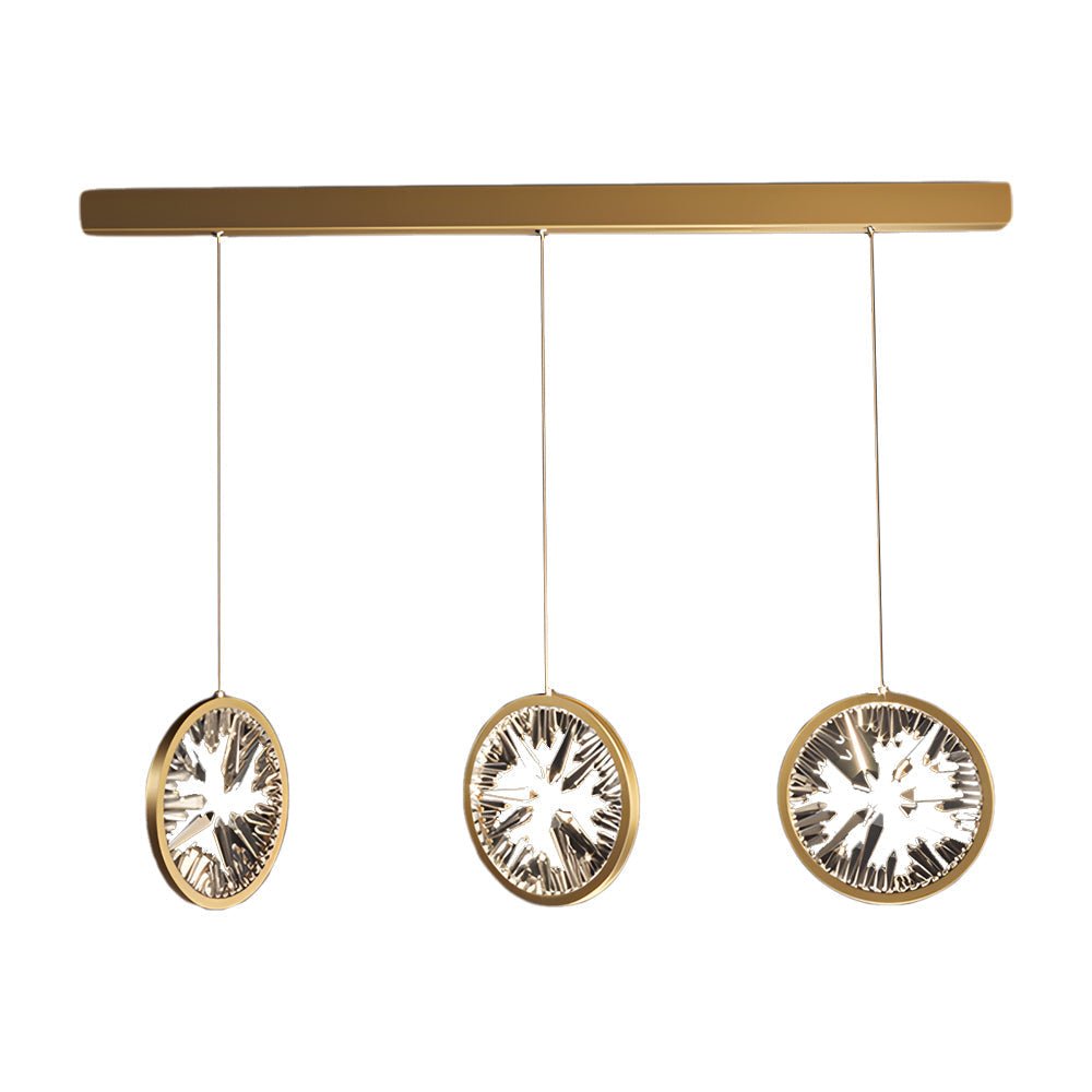 2_fe7727e4-7ddb-4d9a-bfc2-989f9716002d