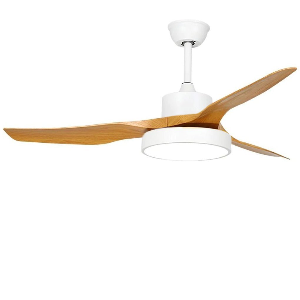3-blade-rustic-ceiling-fans-with-led-light-251161