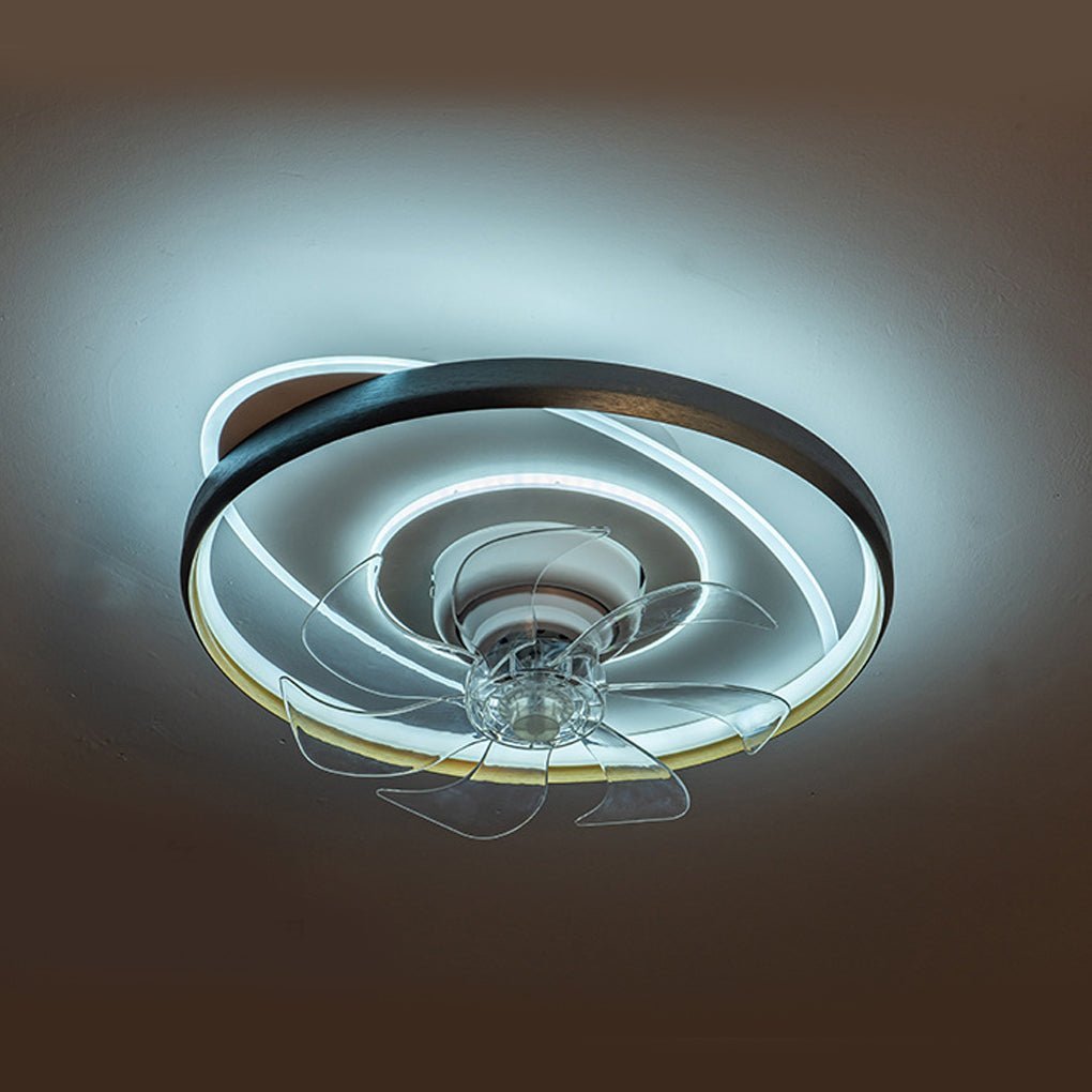 3600-rotatable-led-three-color-light-stepless-dimming-ceiling-fan-lamp-with-remote-controldazuma-911900