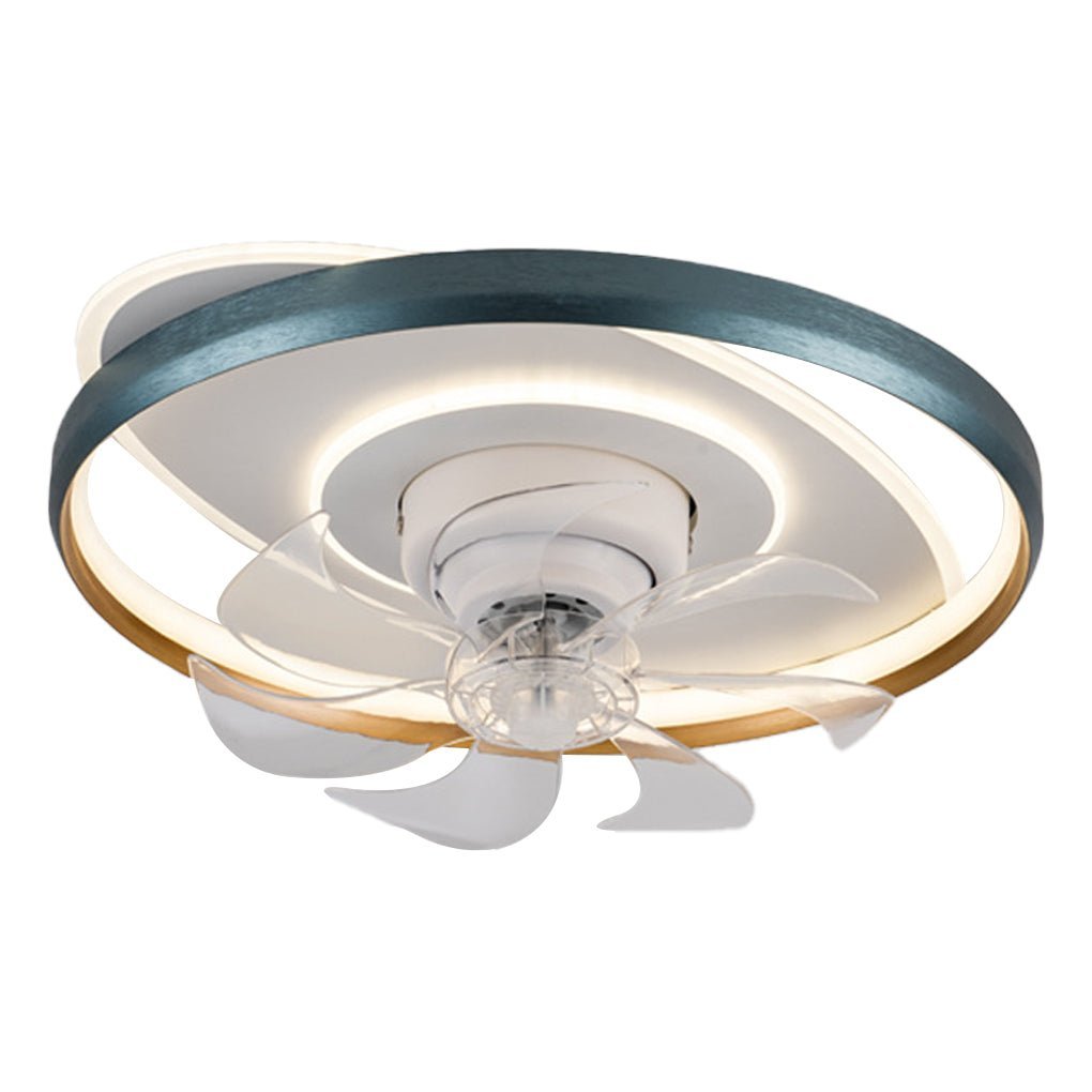 3600-rotatable-led-three-color-light-stepless-dimming-ceiling-fan-lamp-with-remote-controldazuma-983968