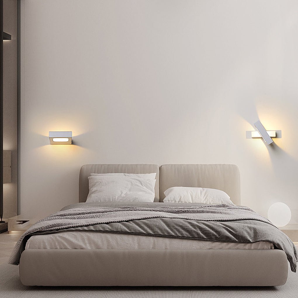 3600-rotatable-led-wall-lamp-wall-sconces-lighting-wall-light-fixturedazuma-159498