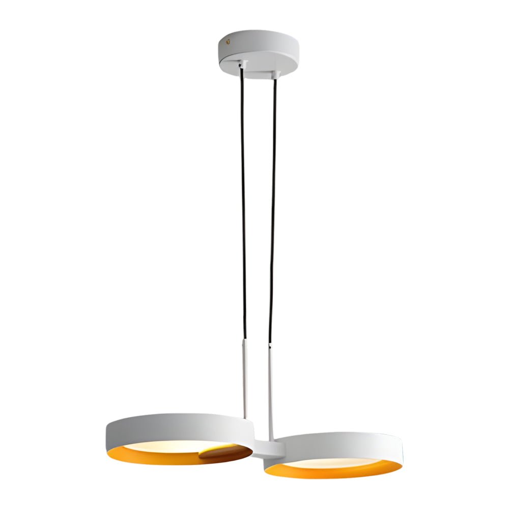 3_030f8363-b4bf-46ac-a2f2-4fb8ff0d1fbb