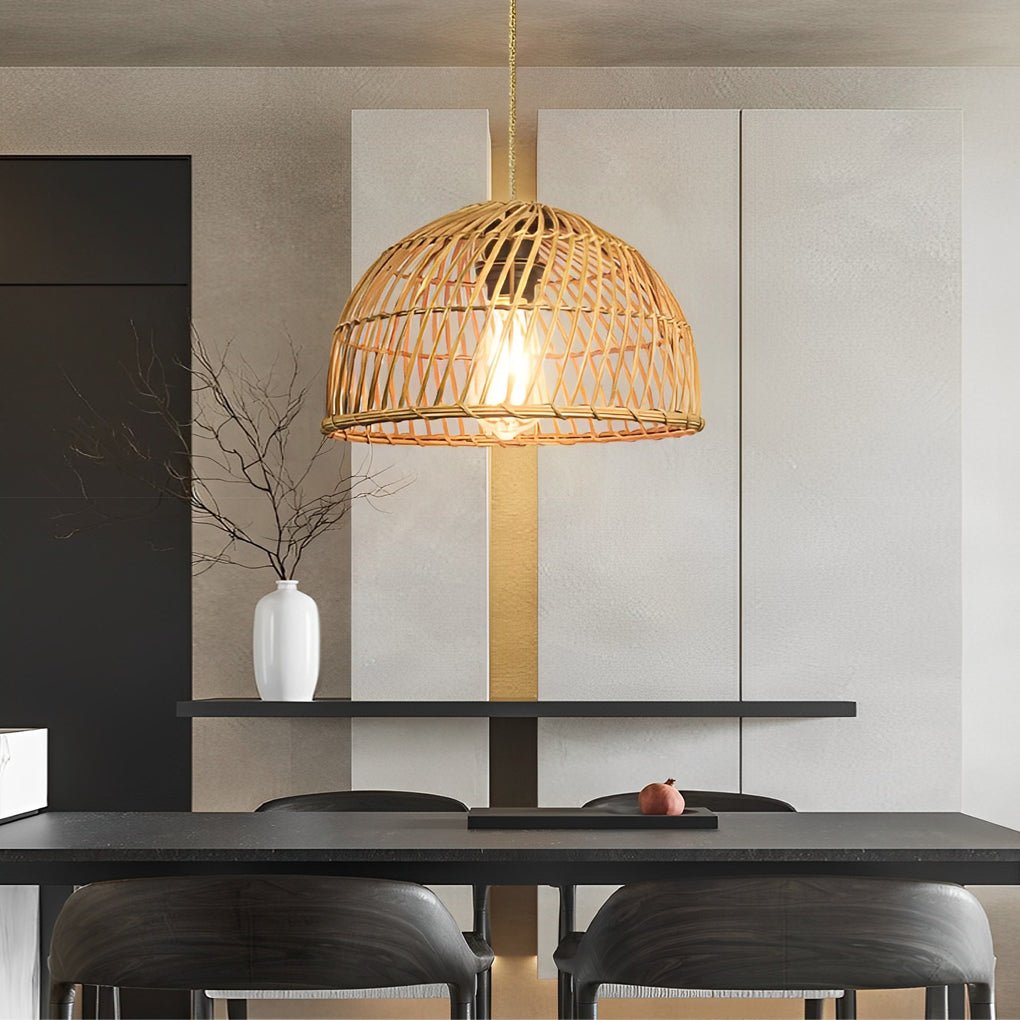 3_04832653-63b4-4be6-8978-bd581b85d46e