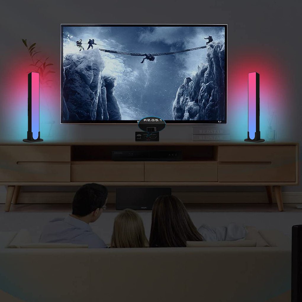 3_05b12639-e297-463c-8d6c-b63f5f78486e