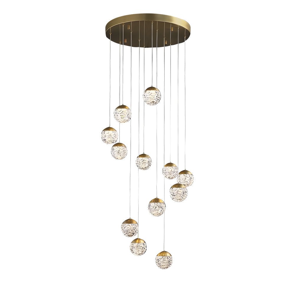 3_0719d83c-c202-4d2c-8762-fc15d633e740