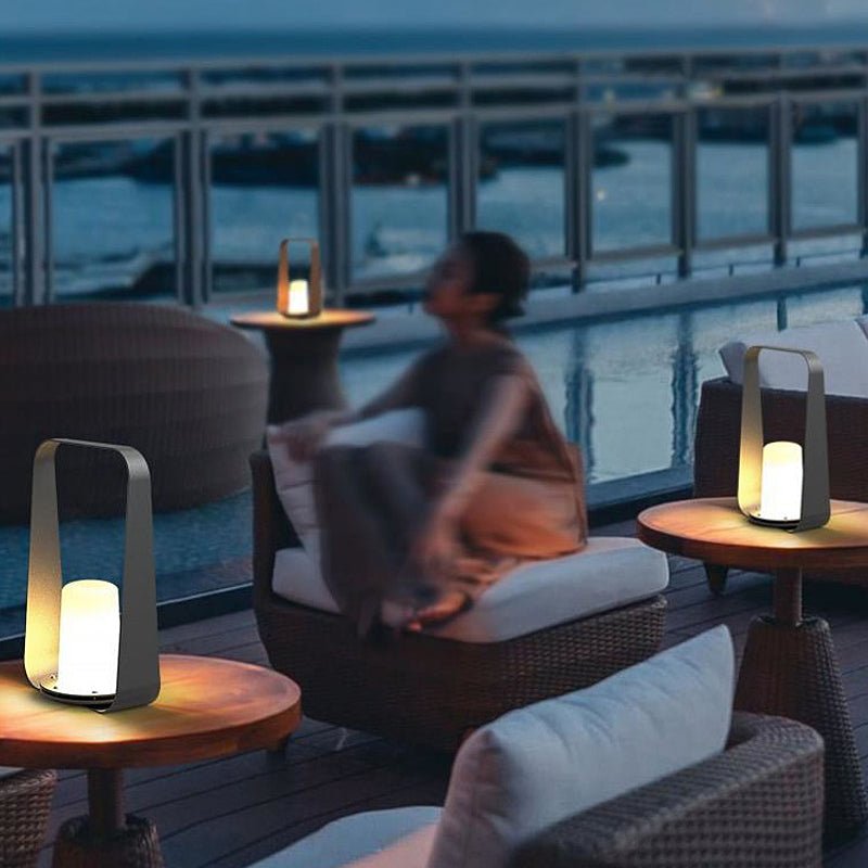 3_0888c12b-a2b4-4545-bba7-74e04da67103