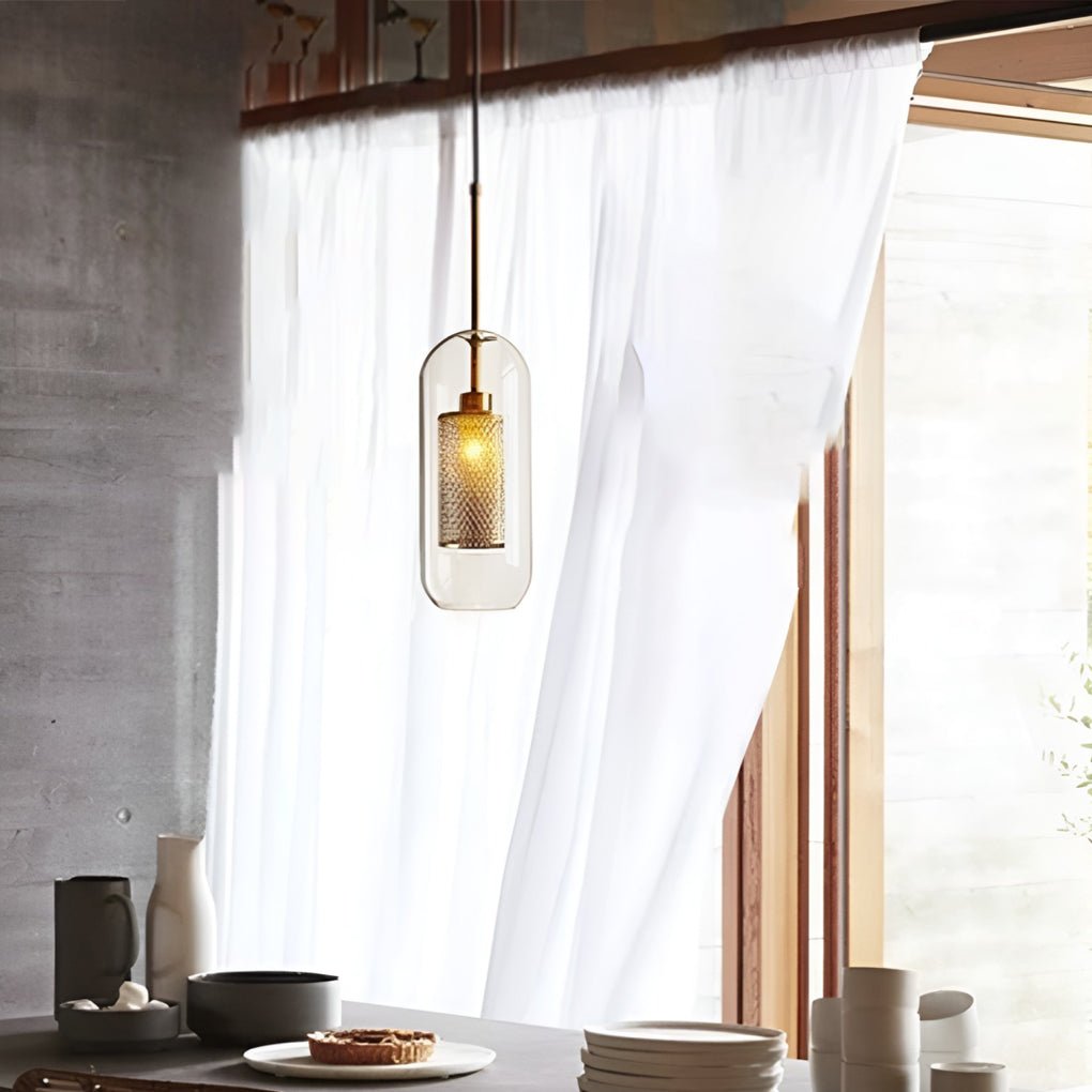 3_0a32789b-f2d5-431e-a16f-b9562cbdb6d6