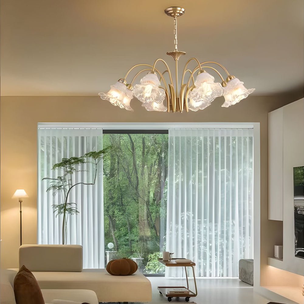 3_11b8d1f8-6d2a-4272-a47f-d003d766ee6f