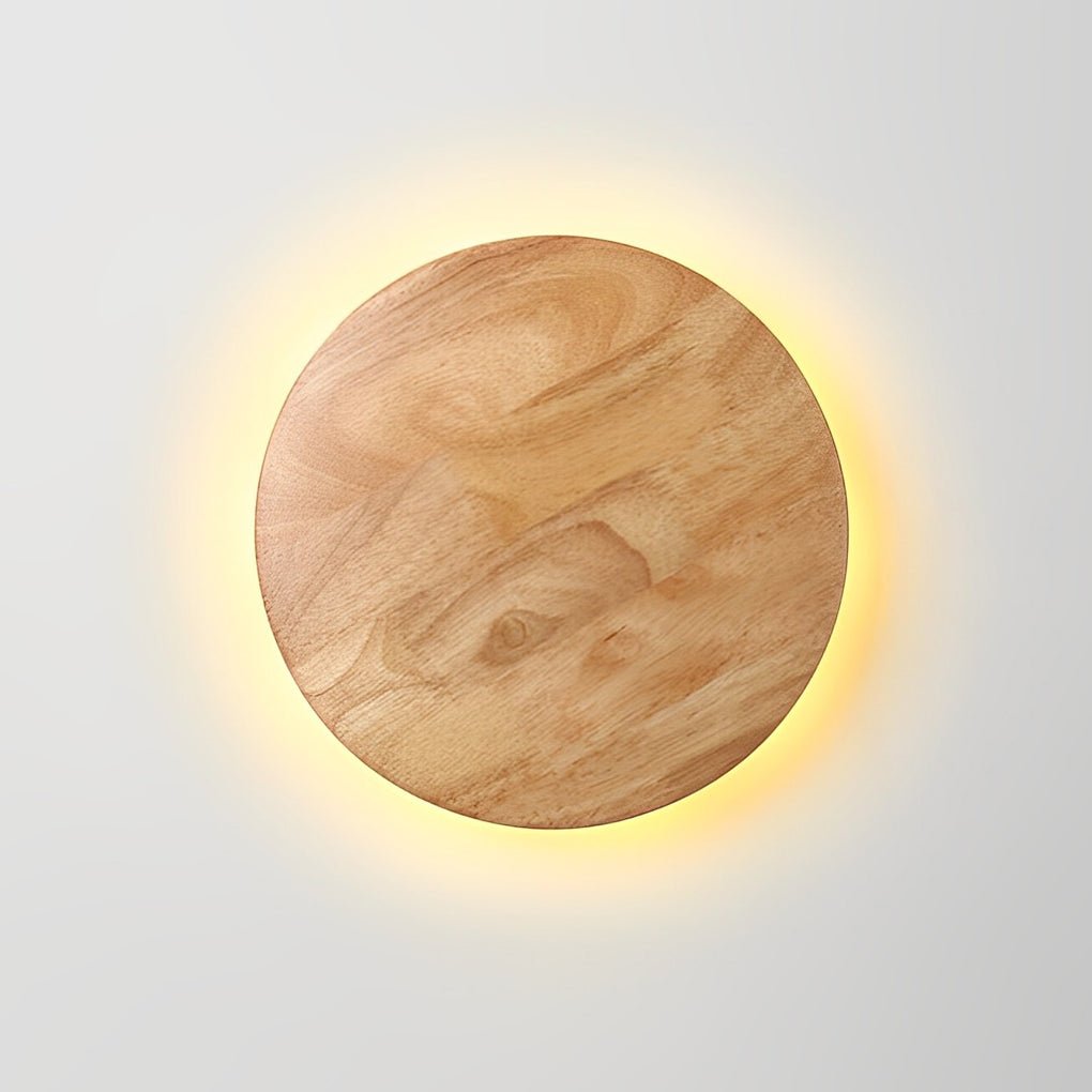 3_1d342dd3-ba27-4fa2-ba12-668cdd61fca0