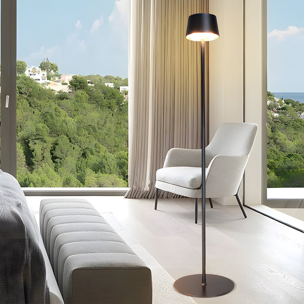 3_1db55388-5b2e-46b7-972e-e835d17a20ad