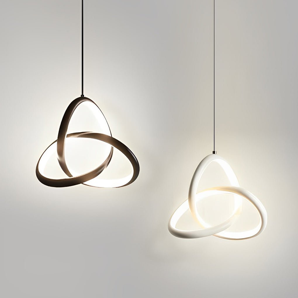 3_24f4a723-8262-441c-aad3-99a60d2abfd1