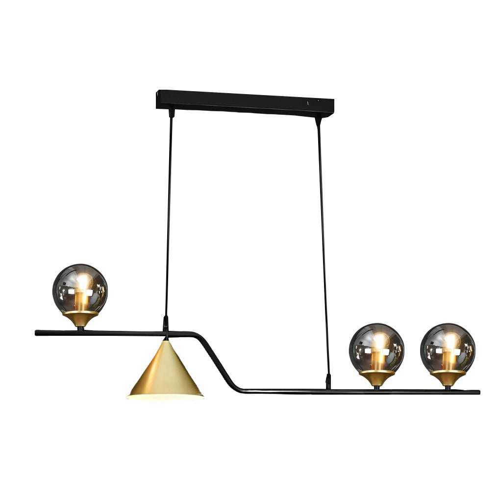 3_260aafc2-106c-4602-bccd-8467a75d39e2