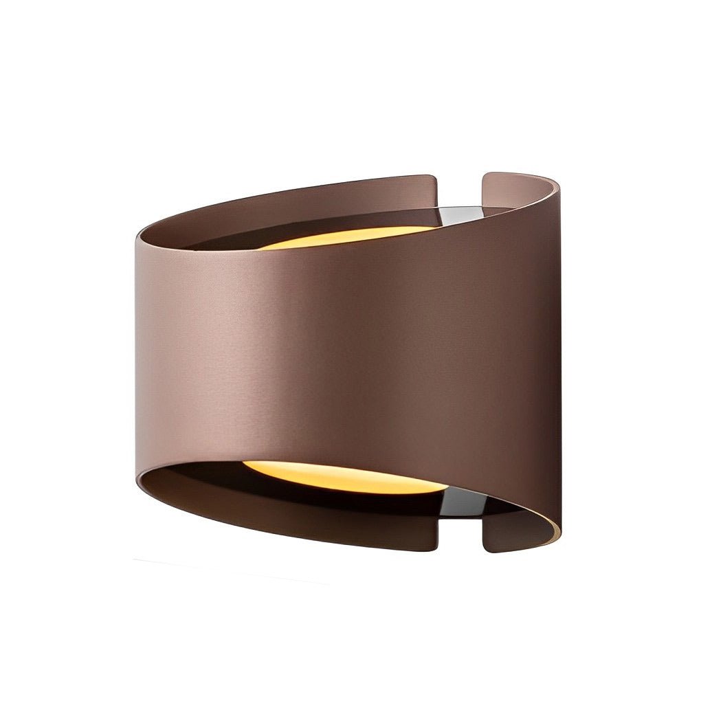 3_28b695e7-4dde-4a93-84d6-473e31712bcc