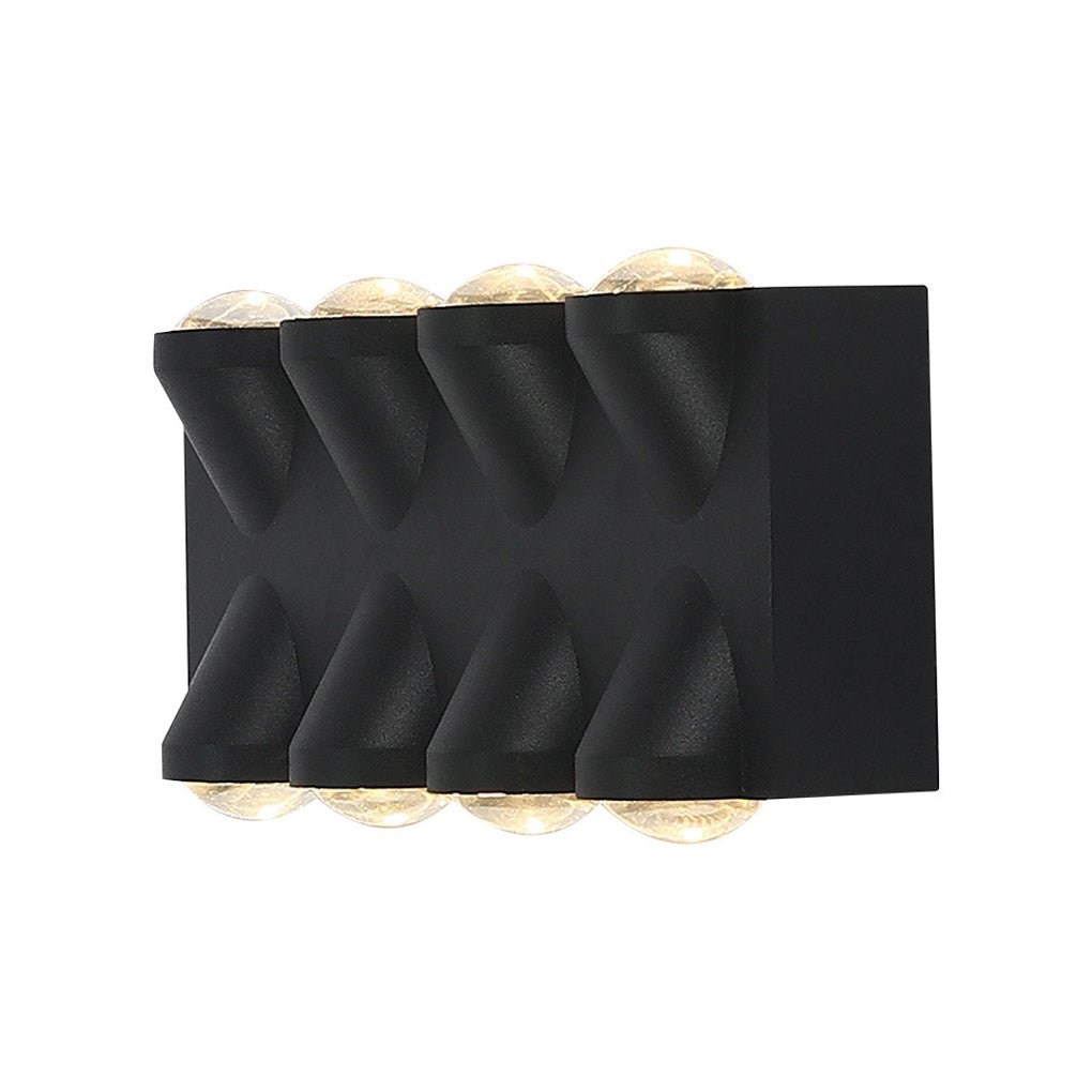 3_29237c5e-c8e0-444f-9929-3719210e231d