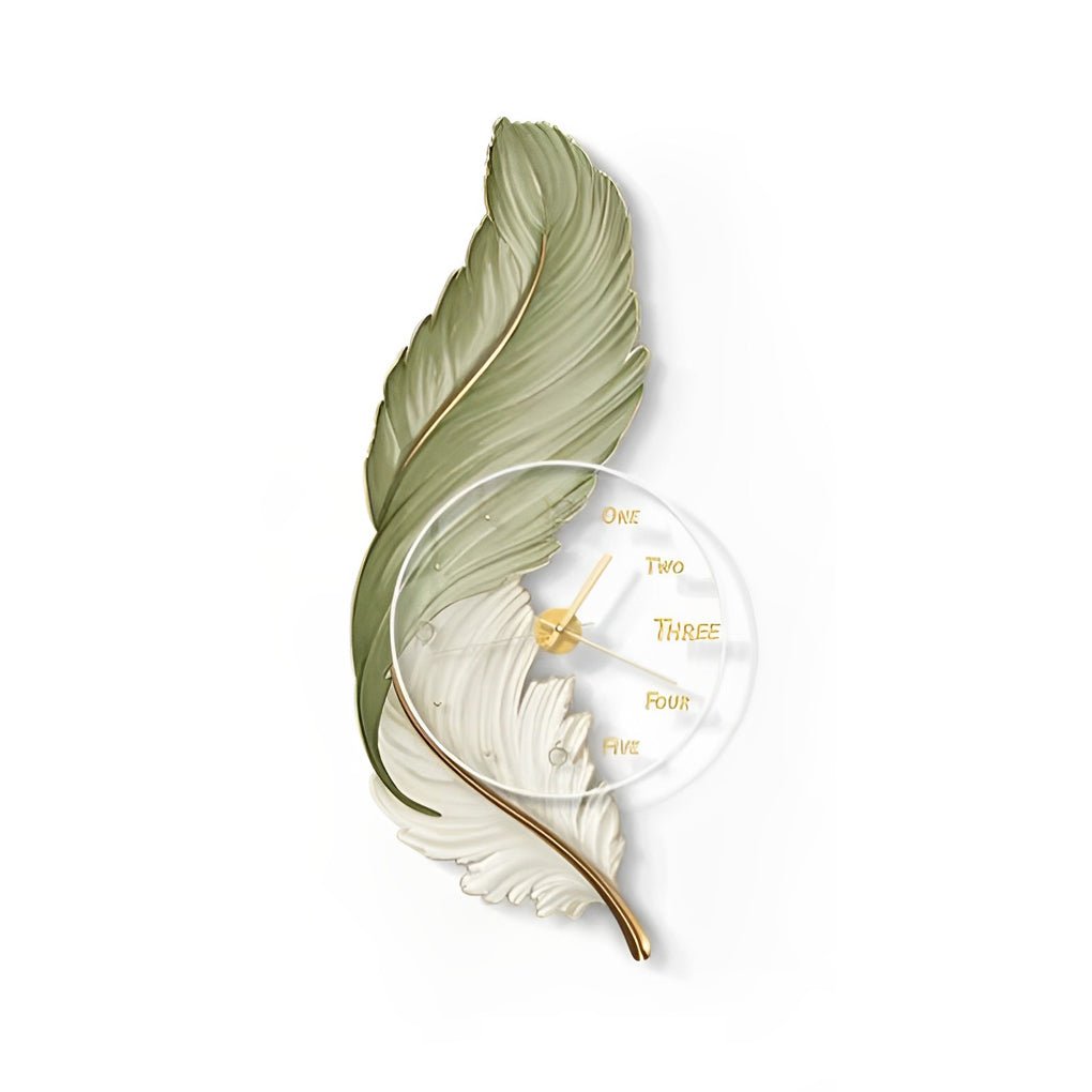 3_2bdc2f53-b3ca-43c4-a8e1-3bb6d7e15ae2