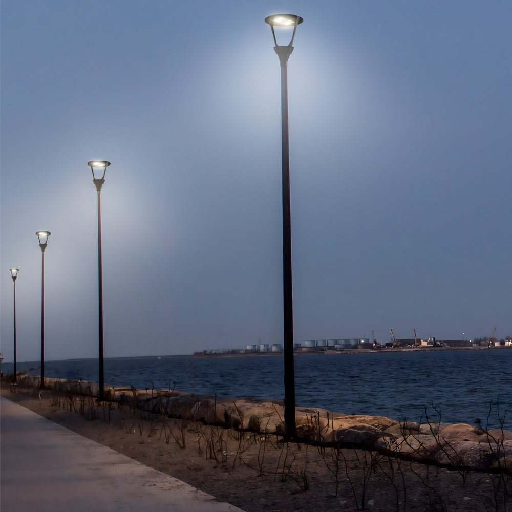 3_2e7dd742-881e-44c9-8145-4cfb6182bb81