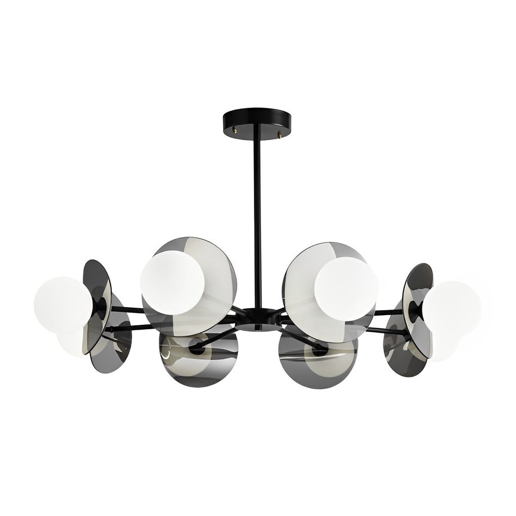 3_2f671ef7-2bcf-4ece-9995-08869c7c6605