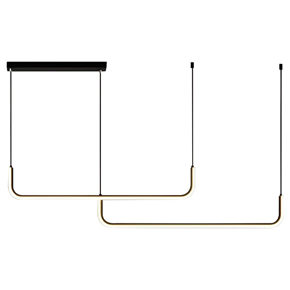 3_2fcf1720-69b0-418a-8162-d4faf72276dd