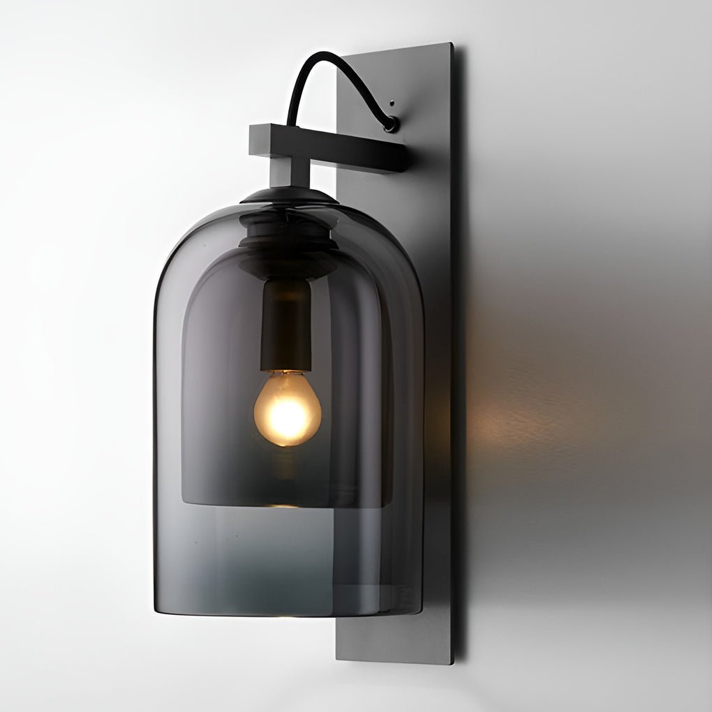 3_3090f3d1-f2f9-4c6b-95d1-ad56e14882d7