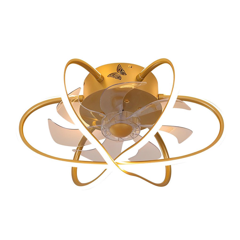 3_30c97a13-c8d4-4029-a88d-3a2bb1838fdb