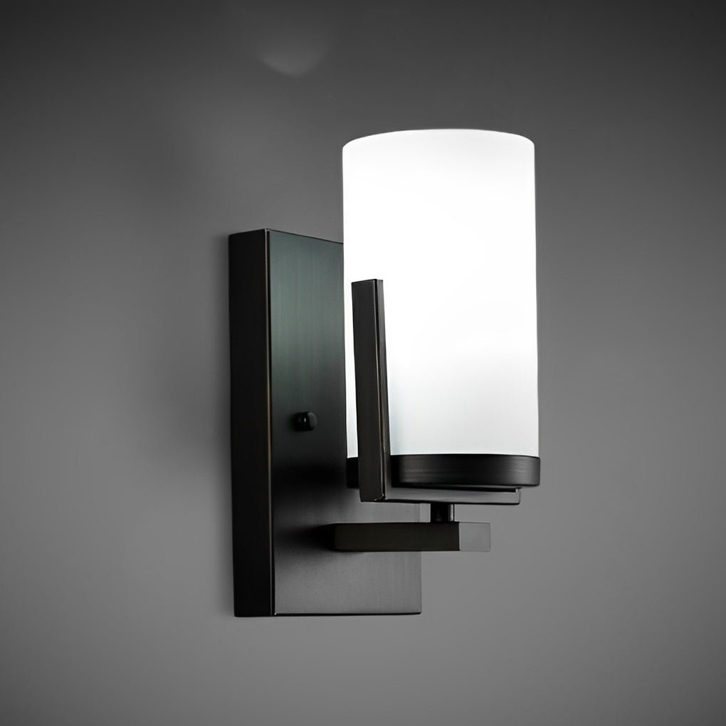 3_350d6751-3f1a-44db-b59e-5a3dd501333b