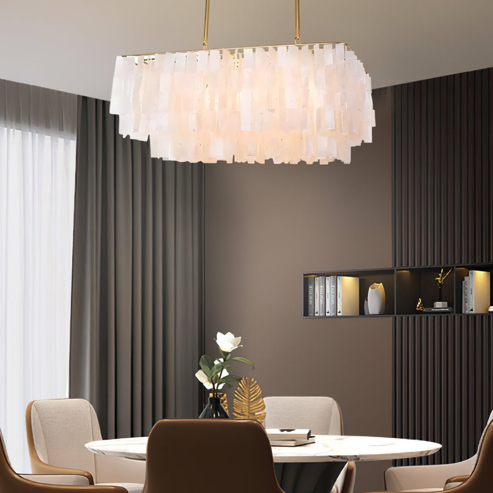 3_3a9980d5-84d6-4266-bffa-eead1319df5d