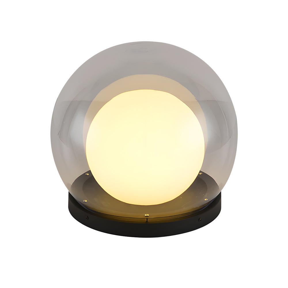 3_3b45885b-da02-408b-83fd-4dc323ddc1a3