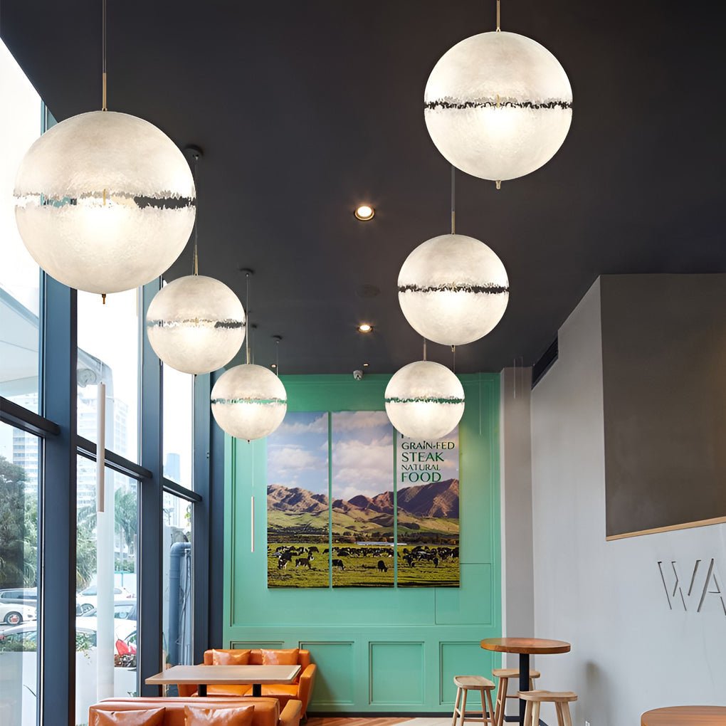 3_42b37d8f-e4d6-4c9d-9090-73956b17d948