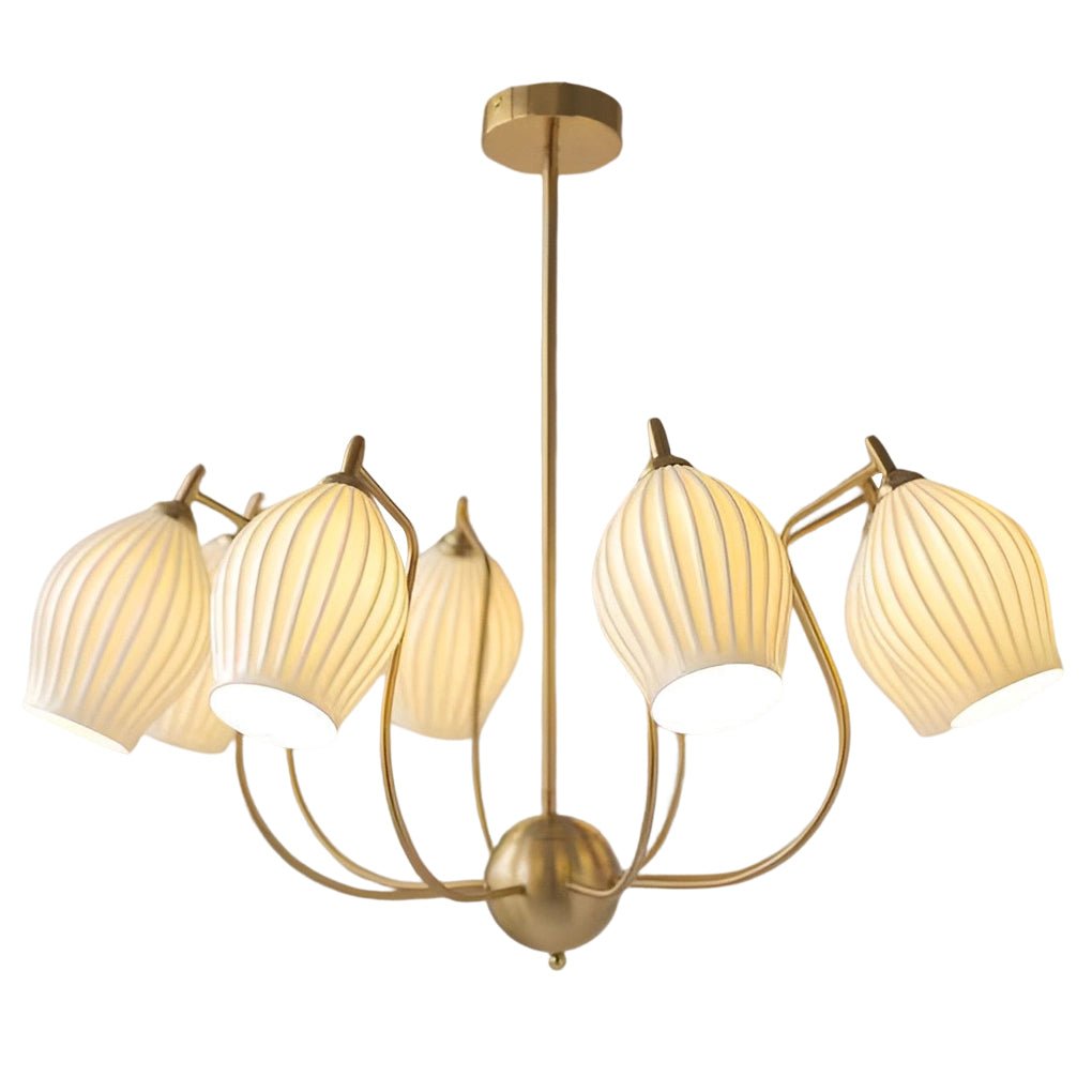 3_449c726a-ecc7-415a-9097-a315de3163ca