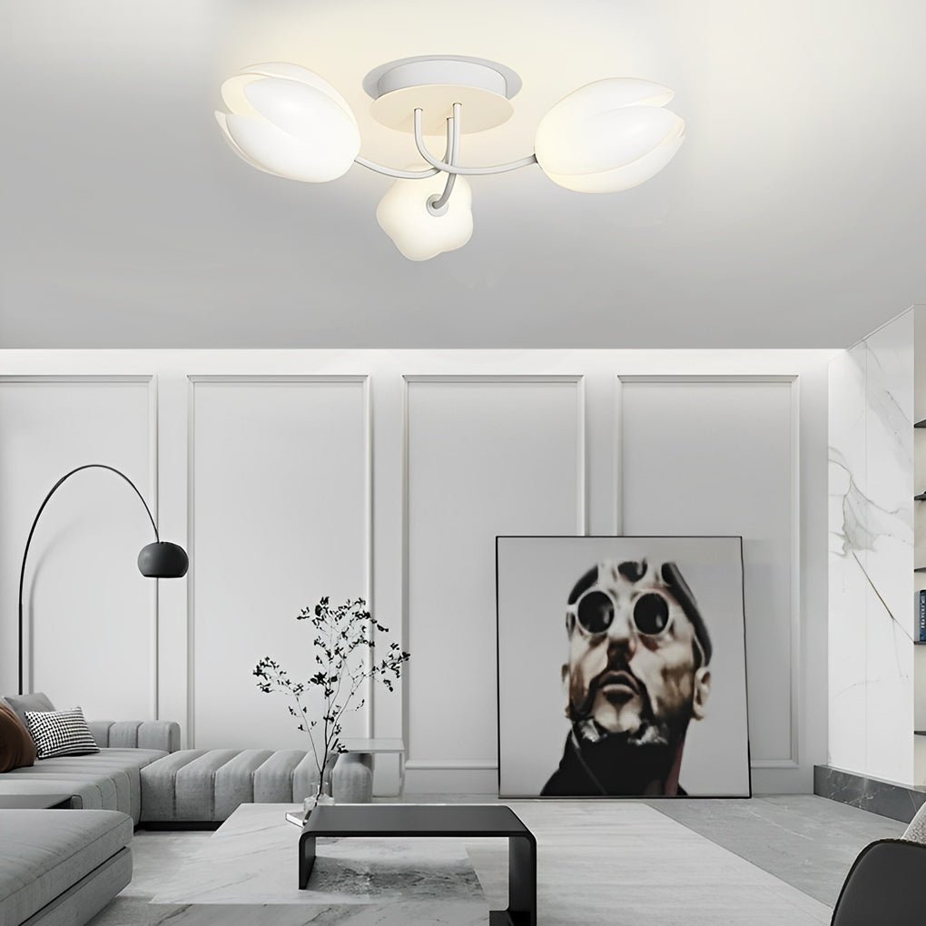 3_54e1337c-e138-44c8-b8f2-d7d7d98728e8