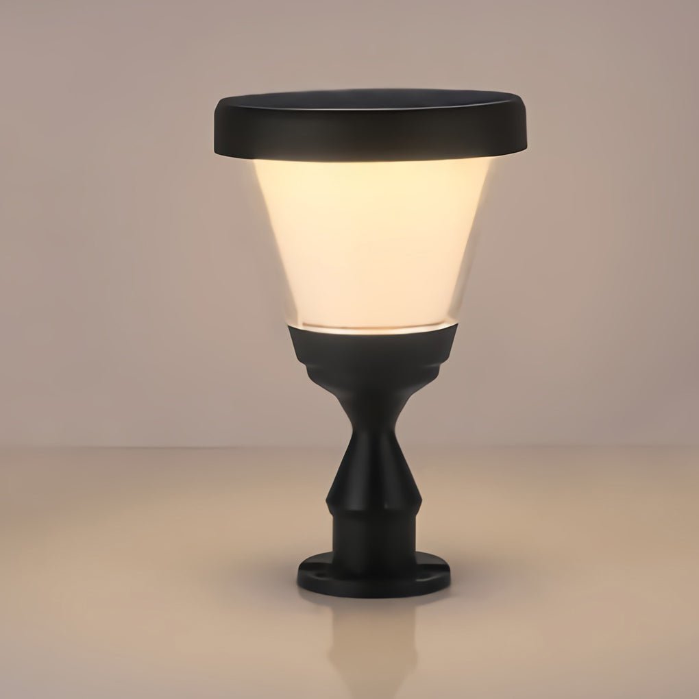 3_58d95f5b-a2b5-45b9-b2a6-66d004ce089d