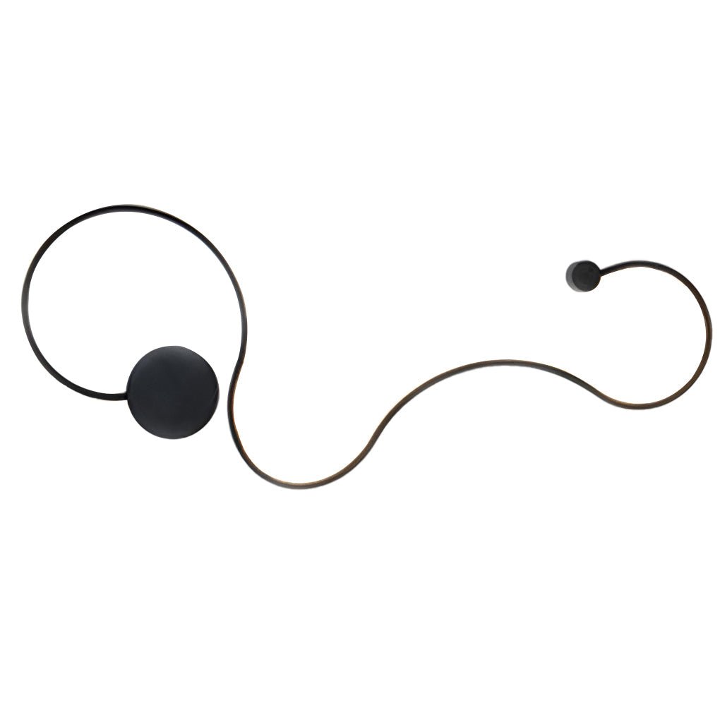 3_62c56a90-08fa-4a03-bba7-4cb696cd6ef2