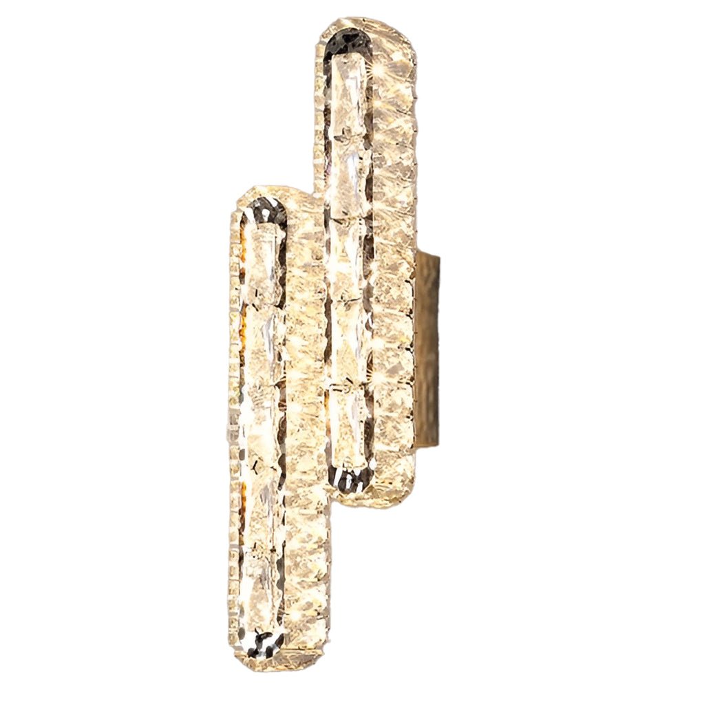 3_6390a13a-943c-4d83-a0b9-41639d3d1c1e