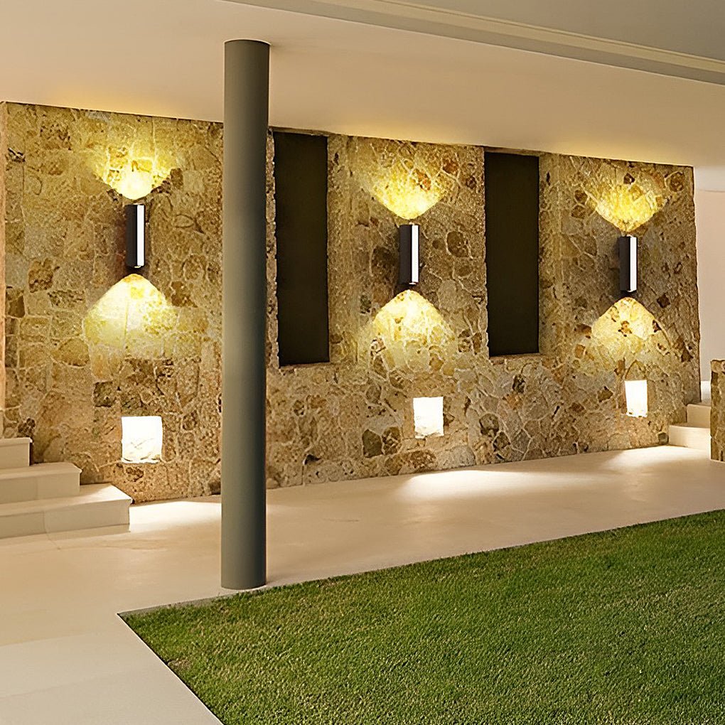 3_66cc200b-efcb-4bef-b260-23cbb3498a34