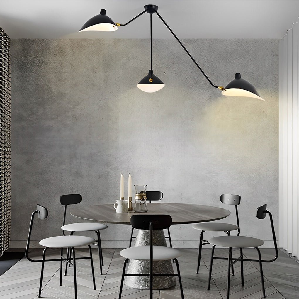 3_6b7b4dd3-949d-4c81-946e-9caea00fa2be