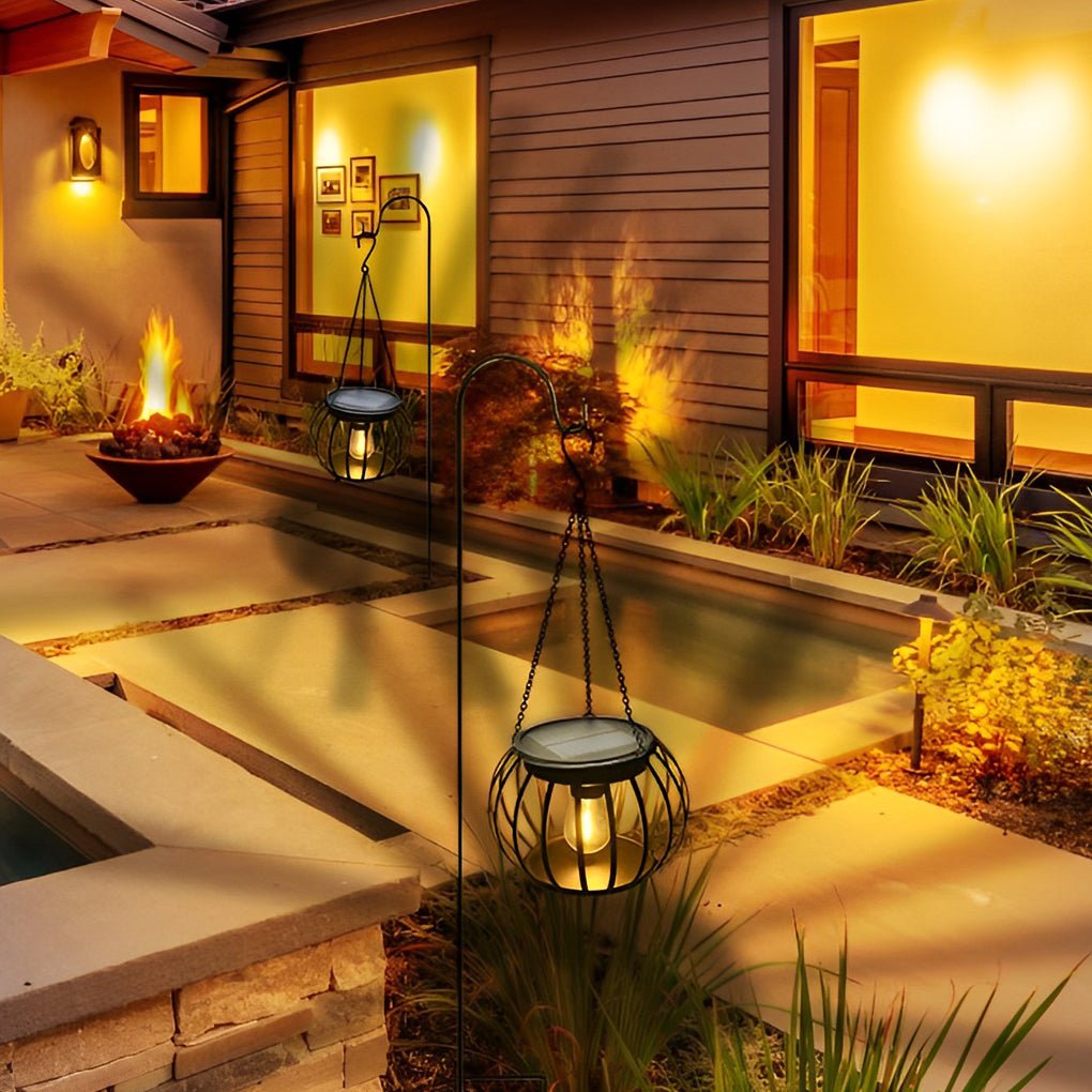 3_6e7f9d8e-bafe-4334-b792-3191e62d999a