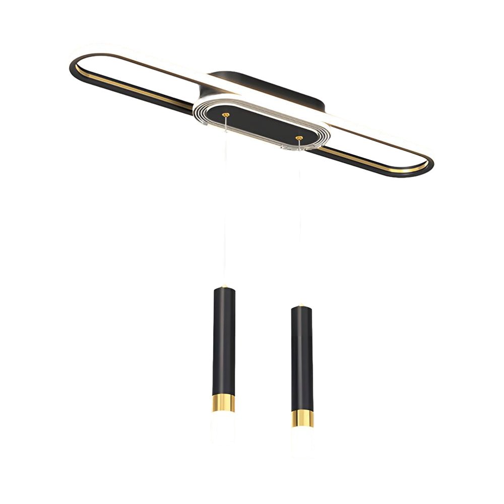 3_6f7cbeb0-e951-463f-b298-c7387bb445ae