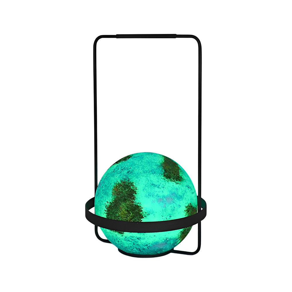 3_7484ba0b-fc30-4c72-8016-763d66cae171