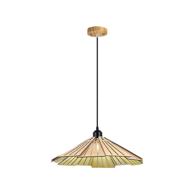 3_77b86eeb-ef42-4983-86f0-c8605929e177